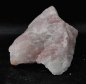 Preview: Rosenquarz by tarbuy.ch